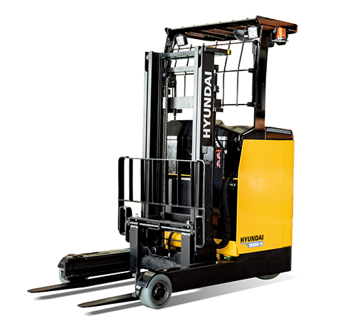 20BR-X_1