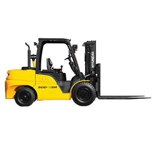 40D-9S_1