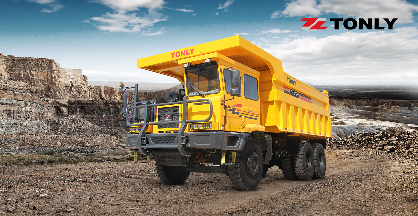 https://airindo.nextdev.id/category-equipment/tonly-off-road-dump-truck/