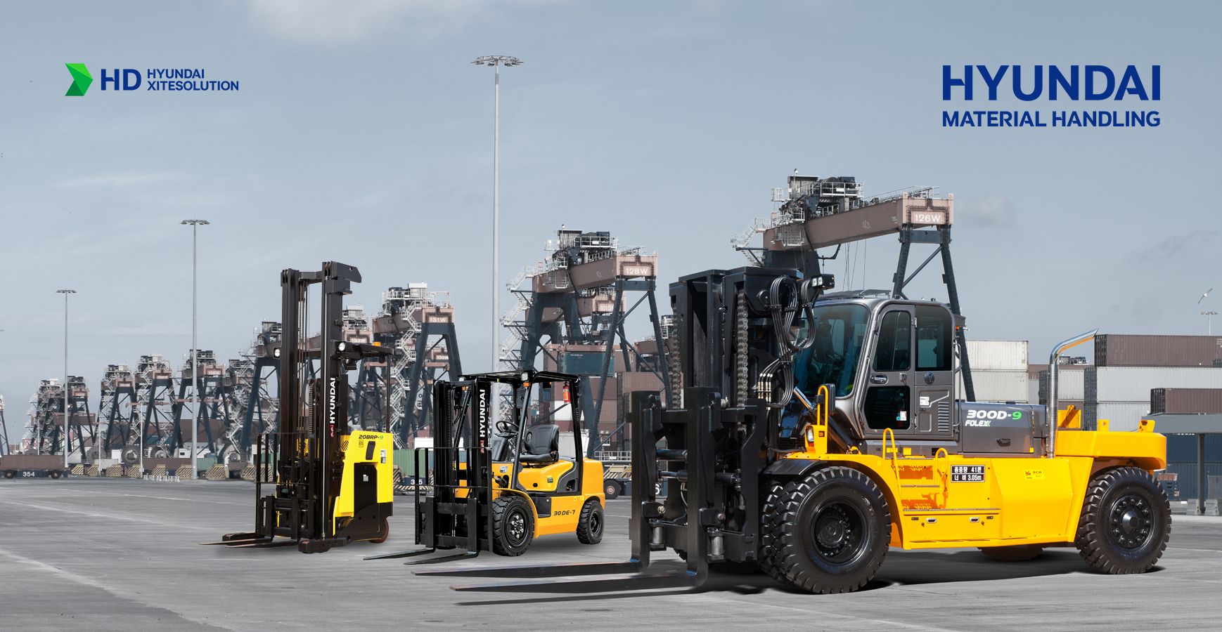 https://airindo.nextdev.id/category-equipment/hyundai-forklifts/
