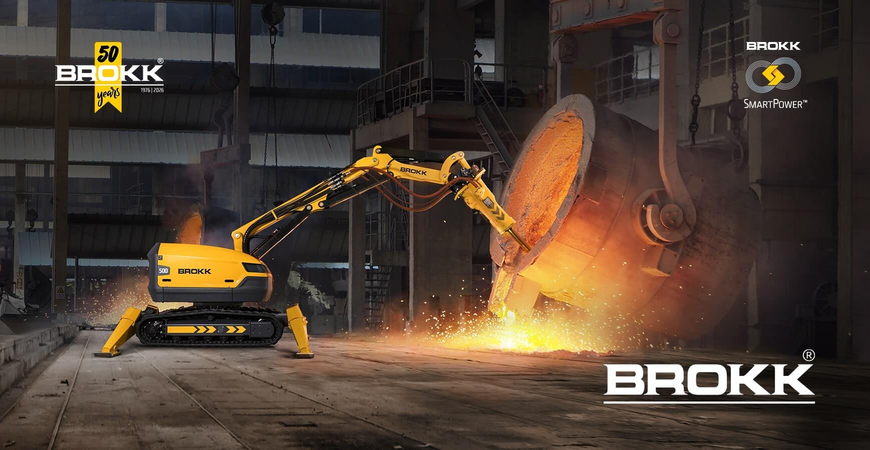 https://airindo.nextdev.id/category-equipment/brokk/